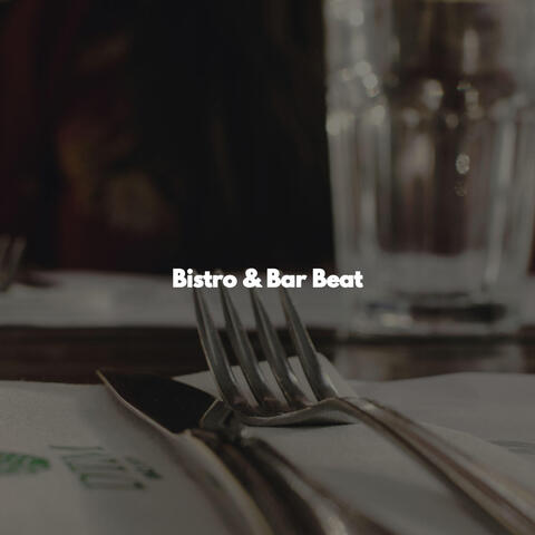 Bistro & Bar Beat