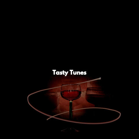 Tasty Tunes