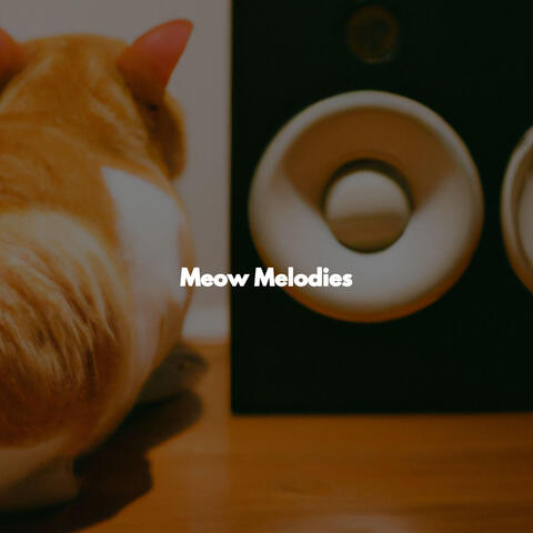 Meow Melodies