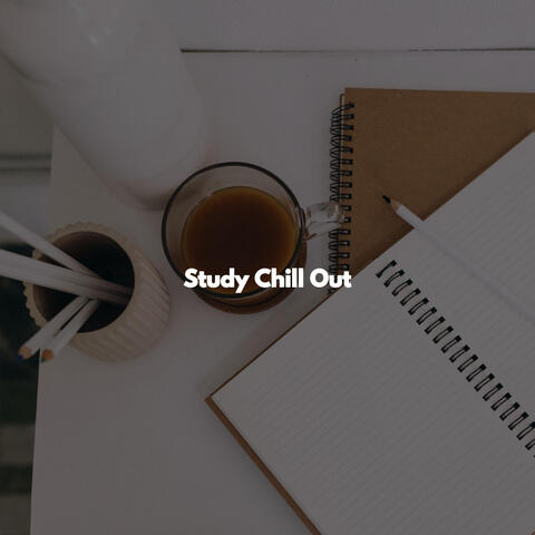 Study Chill Out