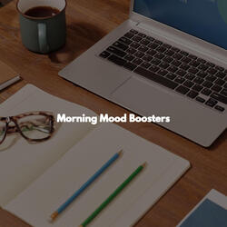 Jazz Ballad Soundtrack for November VIbing