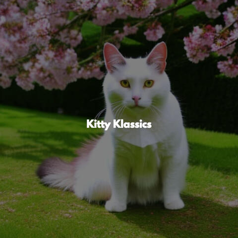 Kitty Klassics