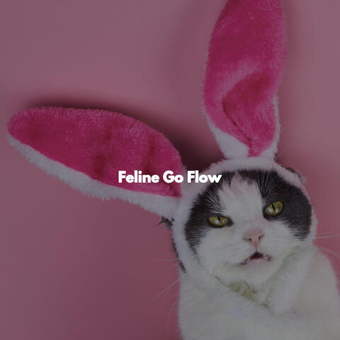 Feline Go Flow