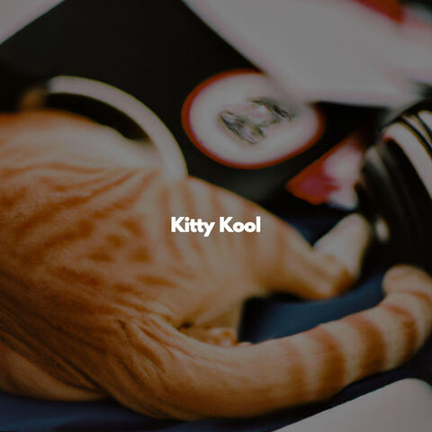 Kitty Kool