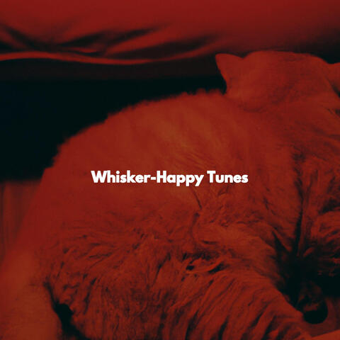 Whisker-Happy Tunes