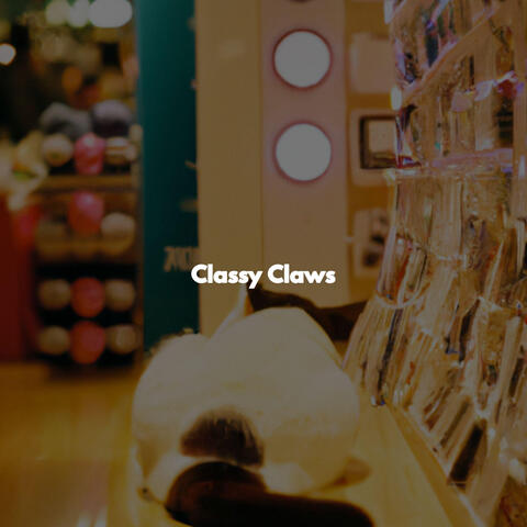 Classy Claws