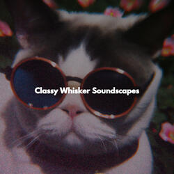 Music (Relaxing Routines)