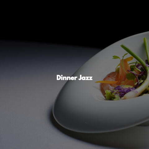 Dinner Jazz
