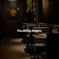 Resting Easy - Ambience