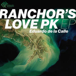 Ranchor 7659