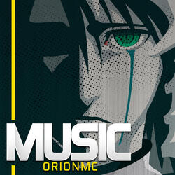 Coração | Ulquiorra Cifer