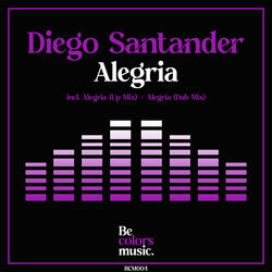 Alegria