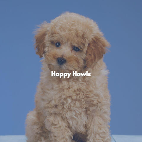 Happy Howls