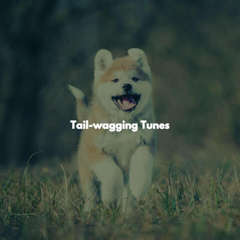 Tail-wagging Tunes