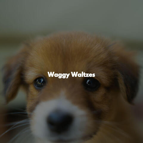 Waggy Waltzes