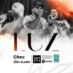 LUZ