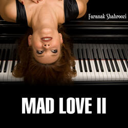 Mad Love II