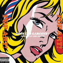 Pop Art!