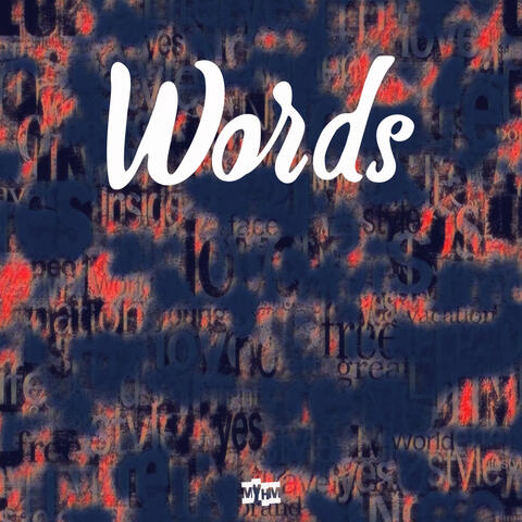 Words
