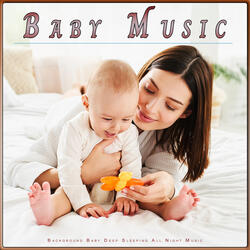 Baby Sleep Music