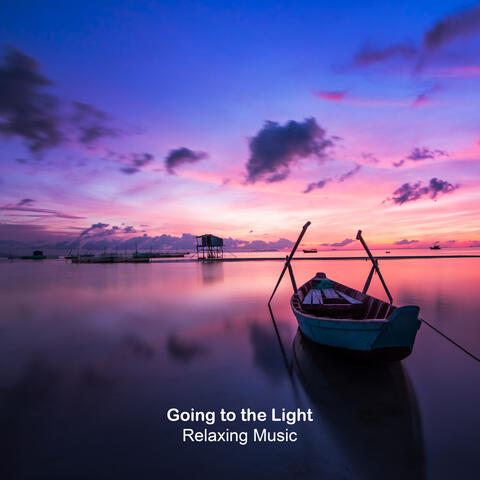 Going to the Light