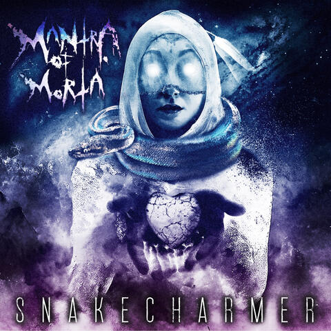 Mantra of Morta