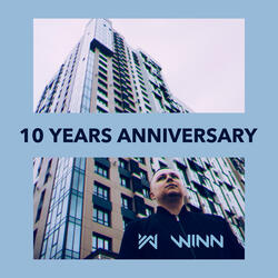 From Russia With Love