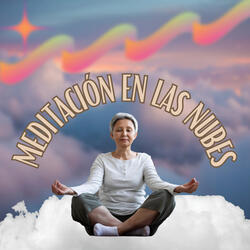 La Mente Como Un Lago