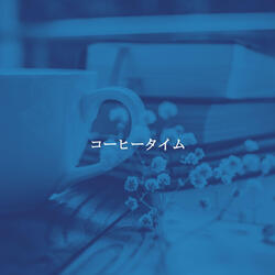 Alluring Backdrops for Serene Thursday Mornings