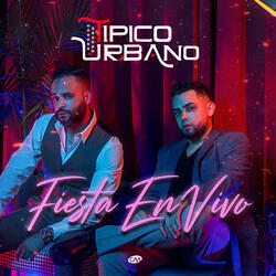 El Dulcito