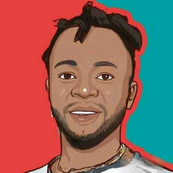 Naija Old Skool [Mixtape]