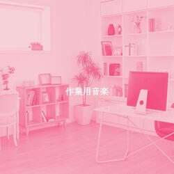 Magical Music for Evening Dining