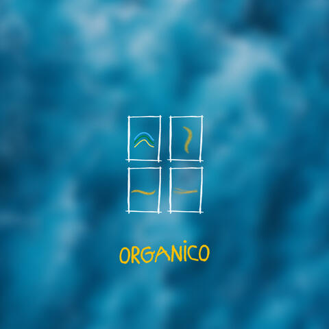 ORGANICO