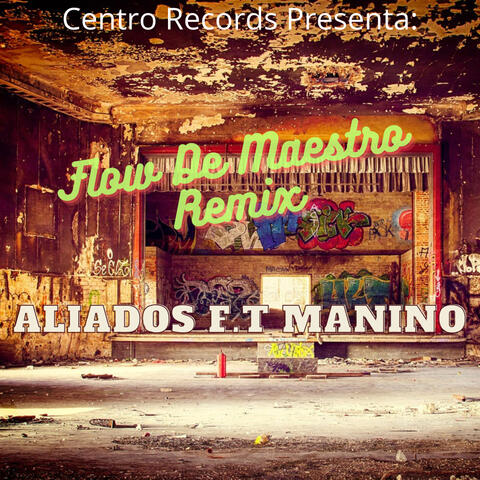 Flow De Maestro
