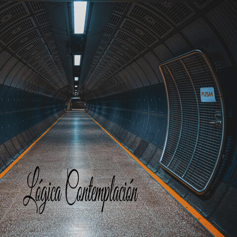 Lógica Contemplación