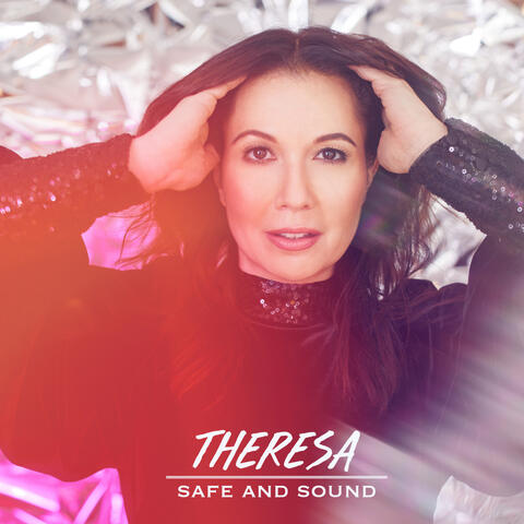 Safe and Sound