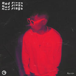 Red Flags