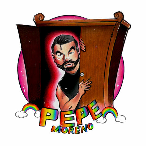 Eu Quero É Ser Gay