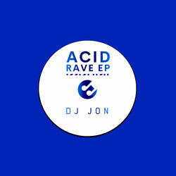 Acid Lines