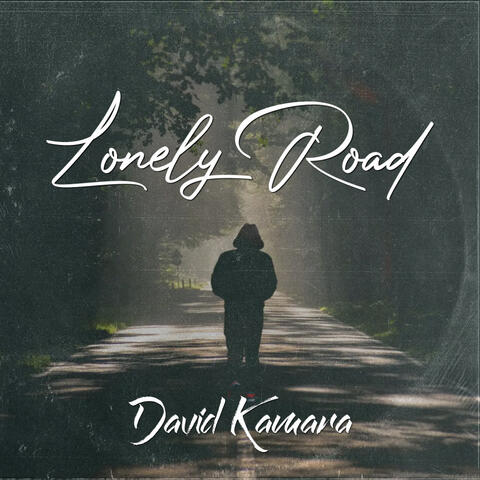 Lonely Road