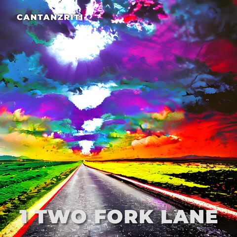 1 Two Fork Lane