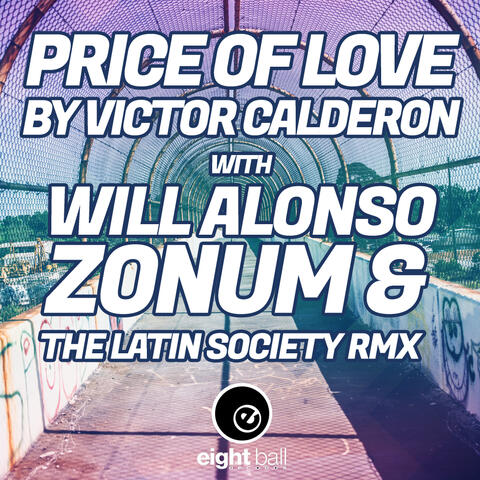 Price Of Love