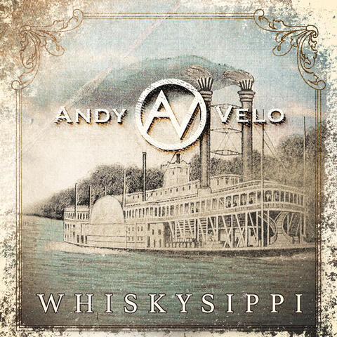 Whiskysippi
