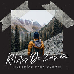 Paz De La Noche