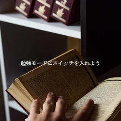 Casual Moods for Celebrating with Coffee