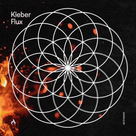 Kleber