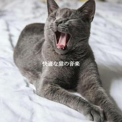 Quiet Tenor Saxophone Solo - Vibe for Fun Time with Friends