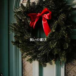 Simplistic Music for Friendly Lunches