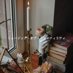 Fantastic Music for Comfortable Unwinding