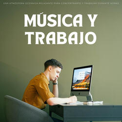 Trabajando...